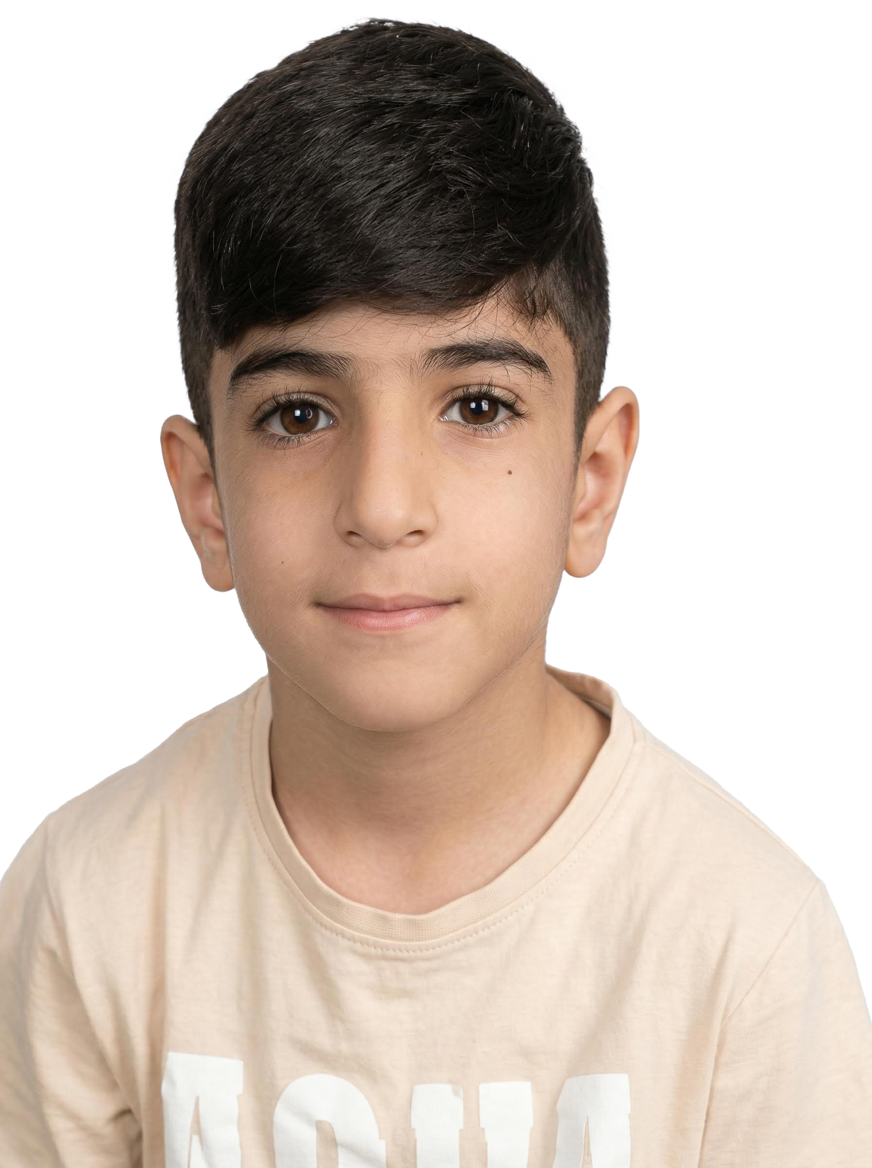 محمدرضا 